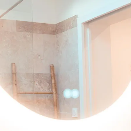 Apartman Le Friendly - Convivial & Chill Tours