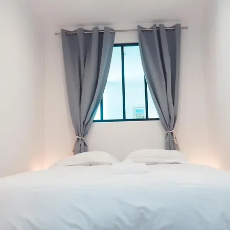 Apartman Le Friendly - Convivial & Chill Tours