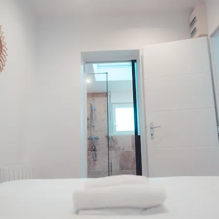 Le Friendly - Convivial & Chill *