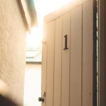 Le Friendly - Convivial & Chill Apartman *