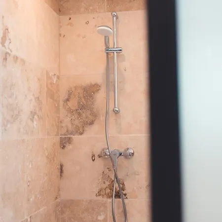 Apartman Le Friendly - Convivial & Chill Tours