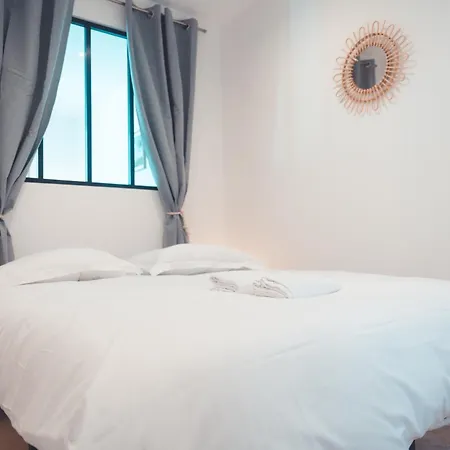 Le Friendly - Convivial&chill Tours