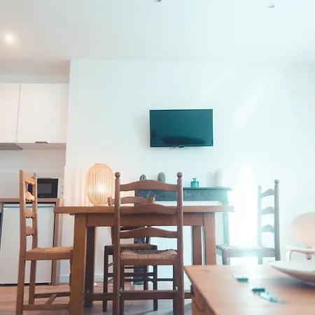 Le Friendly - Convivial&chill Tours