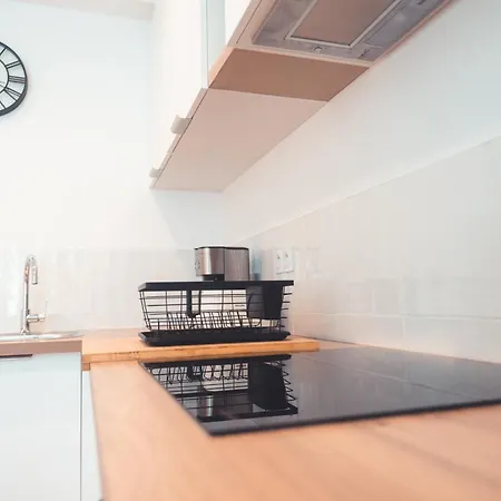 Le Friendly - Convivial & Chill *