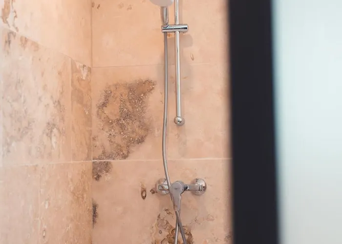 Appartement Le Friendly - Convivial&chill Tours