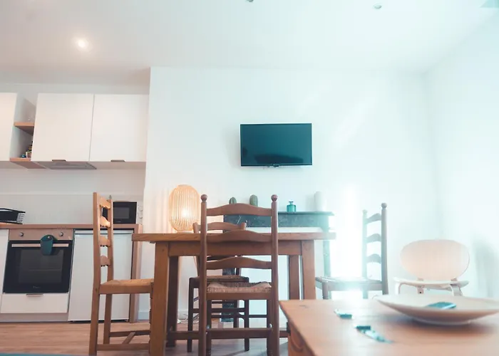 Le Friendly - Convivial&chill Tours