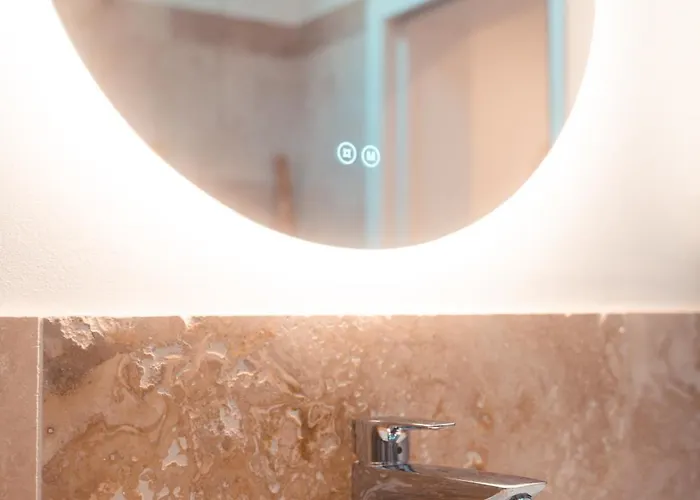 Le Friendly - Convivial & Chill Apartament Tours